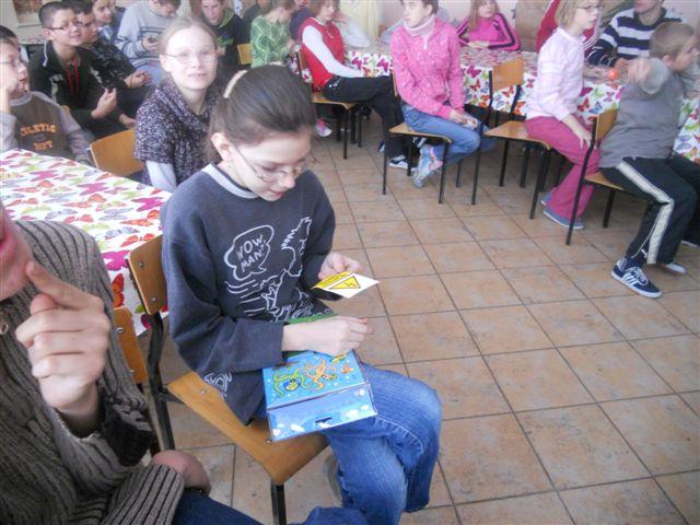 DSCN0431 (2)